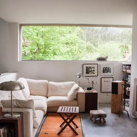 Una Casa En La De Babel