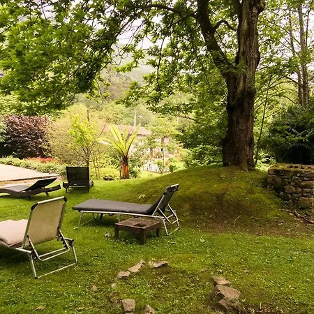 Una Casa En La De Babel Villa
